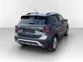 Volkswagen T-Cross 1.0 TSI - Life - IQ*CONNECT*SHZ*ACC*PDC*VIRTUAL*17 Grau - thumbnail 6