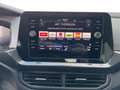 Volkswagen T-Cross 1.0 TSI - Life - IQ*CONNECT*SHZ*ACC*PDC*VIRTUAL*17 Grau - thumbnail 12