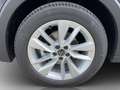 Volkswagen T-Cross 1.0 TSI - Life - IQ*CONNECT*SHZ*ACC*PDC*VIRTUAL*17 Grau - thumbnail 16