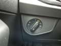Volkswagen Taigo 1.0 TSI 116PS DSG Life LED-Matrix-Scheinwerfer ... Grau - thumbnail 14