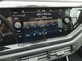 Volkswagen Taigo 1.0 TSI 116PS DSG Life LED-Matrix-Scheinwerfer ... Grau - thumbnail 16