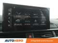Audi A5 40 TDI quattro advanced Aut.*NAVI*TEMPO*LED*CAM* Schwarz - thumbnail 23