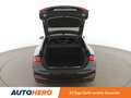 Audi A5 40 TDI quattro advanced Aut.*NAVI*TEMPO*LED*CAM* Schwarz - thumbnail 16
