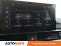 Audi A5 40 TDI quattro advanced Aut.*NAVI*TEMPO*LED*CAM* Schwarz - thumbnail 21