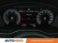 Audi A5 40 TDI quattro advanced Aut.*NAVI*TEMPO*LED*CAM* Schwarz - thumbnail 20