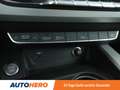Audi A5 40 TDI quattro advanced Aut.*NAVI*TEMPO*LED*CAM* Schwarz - thumbnail 27