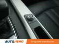 Audi A5 40 TDI quattro advanced Aut.*NAVI*TEMPO*LED*CAM* Schwarz - thumbnail 30