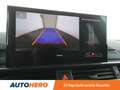 Audi A5 40 TDI quattro advanced Aut.*NAVI*TEMPO*LED*CAM* Schwarz - thumbnail 24