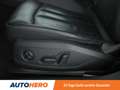 Audi A5 40 TDI quattro advanced Aut.*NAVI*TEMPO*LED*CAM* Schwarz - thumbnail 32