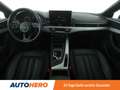 Audi A5 40 TDI quattro advanced Aut.*NAVI*TEMPO*LED*CAM* Schwarz - thumbnail 12