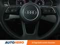 Audi A5 40 TDI quattro advanced Aut.*NAVI*TEMPO*LED*CAM* Schwarz - thumbnail 19
