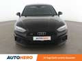 Audi A5 40 TDI quattro advanced Aut.*NAVI*TEMPO*LED*CAM* Schwarz - thumbnail 9