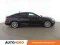 Audi A5 40 TDI quattro advanced Aut.*NAVI*TEMPO*LED*CAM* Schwarz - thumbnail 7