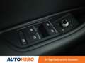 Audi A5 40 TDI quattro advanced Aut.*NAVI*TEMPO*LED*CAM* Schwarz - thumbnail 31