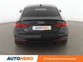 Audi A5 40 TDI quattro advanced Aut.*NAVI*TEMPO*LED*CAM* Schwarz - thumbnail 5
