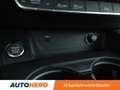 Audi A5 40 TDI quattro advanced Aut.*NAVI*TEMPO*LED*CAM* Schwarz - thumbnail 28
