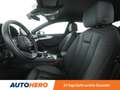 Audi A5 40 TDI quattro advanced Aut.*NAVI*TEMPO*LED*CAM* Schwarz - thumbnail 10