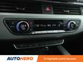 Audi A5 40 TDI quattro advanced Aut.*NAVI*TEMPO*LED*CAM* Schwarz - thumbnail 25