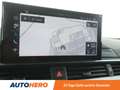 Audi A5 40 TDI quattro advanced Aut.*NAVI*TEMPO*LED*CAM* Schwarz - thumbnail 22