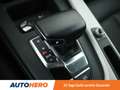 Audi A5 40 TDI quattro advanced Aut.*NAVI*TEMPO*LED*CAM* Schwarz - thumbnail 29