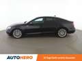 Audi A5 40 TDI quattro advanced Aut.*NAVI*TEMPO*LED*CAM* Schwarz - thumbnail 3