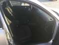 Volkswagen Passat Alu,KLima,el.Fh.! Plateado - thumbnail 13