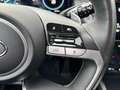 Hyundai TUCSON 1.6 T-GDI Trend Mild-Hybrid 2WD | AHK | Navi Grau - thumbnail 17