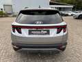 Hyundai TUCSON 1.6 T-GDI Trend Mild-Hybrid 2WD | AHK | Navi Grau - thumbnail 6