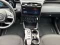 Hyundai TUCSON 1.6 T-GDI Trend Mild-Hybrid 2WD | AHK | Navi Grau - thumbnail 12