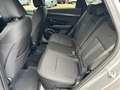 Hyundai TUCSON 1.6 T-GDI Trend Mild-Hybrid 2WD | AHK | Navi Grau - thumbnail 18