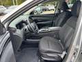 Hyundai TUCSON 1.6 T-GDI Trend Mild-Hybrid 2WD | AHK | Navi Grau - thumbnail 10
