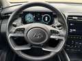 Hyundai TUCSON 1.6 T-GDI Trend Mild-Hybrid 2WD | AHK | Navi Grau - thumbnail 13