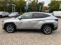 Hyundai TUCSON 1.6 T-GDI Trend Mild-Hybrid 2WD | AHK | Navi Grau - thumbnail 8