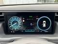 Hyundai TUCSON 1.6 T-GDI Trend Mild-Hybrid 2WD | AHK | Navi Grau - thumbnail 14