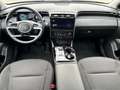 Hyundai TUCSON 1.6 T-GDI Trend Mild-Hybrid 2WD | AHK | Navi Grau - thumbnail 11