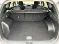 Hyundai TUCSON 1.6 T-GDI Trend Mild-Hybrid 2WD | AHK | Navi Grau - thumbnail 9