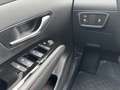 Hyundai TUCSON 1.6 T-GDI Trend Mild-Hybrid 2WD | AHK | Navi Grau - thumbnail 15