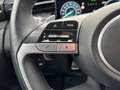 Hyundai TUCSON 1.6 T-GDI Trend Mild-Hybrid 2WD | AHK | Navi Grau - thumbnail 16
