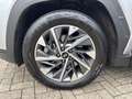 Hyundai TUCSON 1.6 T-GDI Trend Mild-Hybrid 2WD | AHK | Navi Grau - thumbnail 19