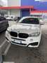BMW X6 xdrive30d Msport 258cv auto - thumbnail 5