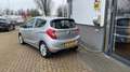 Opel Karl 1.0 120 Jaar Edition Gris - thumbnail 3