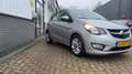 Opel Karl 1.0 120 Jaar Edition Gris - thumbnail 19