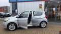 Opel Karl 1.0 120 Jaar Edition Gris - thumbnail 9