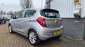 Opel Karl 1.0 120 Jaar Edition Gris - thumbnail 17
