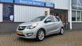 Opel Karl 1.0 120 Jaar Edition Gris - thumbnail 21