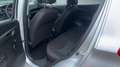 Opel Karl 1.0 120 Jaar Edition Gris - thumbnail 23