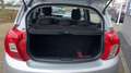 Opel Karl 1.0 120 Jaar Edition Gris - thumbnail 16