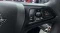Opel Karl 1.0 120 Jaar Edition Gris - thumbnail 14