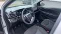 Opel Karl 1.0 120 Jaar Edition Gris - thumbnail 10