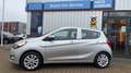 Opel Karl 1.0 120 Jaar Edition Gris - thumbnail 8